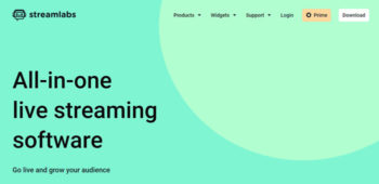 Los mejores programas para hacer streaming gratis y de pago